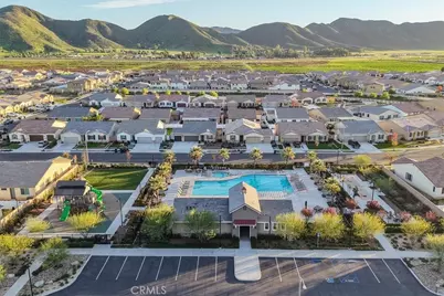 1797 Old Wagon, Hemet, CA 92545 - Photo 31