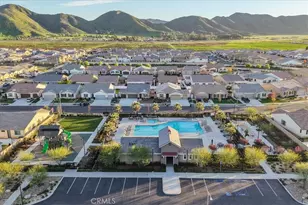 1797 Old Wagon, Hemet, CA 92545 - Photo 31