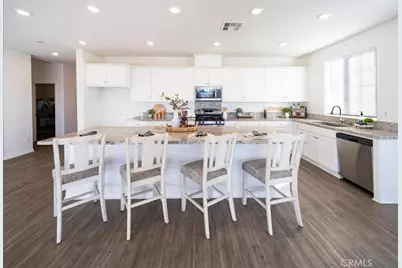 1797 Old Wagon, Hemet, CA 92545 - Photo 9