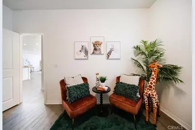 1797 Old Wagon, Hemet, CA 92545 - Photo 23