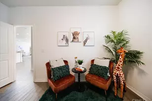 1797 Old Wagon, Hemet, CA 92545 - Photo 23