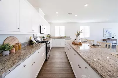 1797 Old Wagon, Hemet, CA 92545 - Photo 1