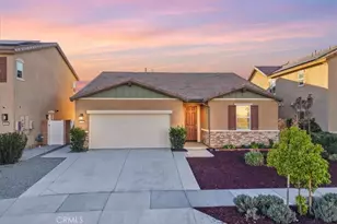 1797 Old Wagon, Hemet, CA 92545 - Photo 1