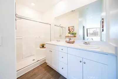 1797 Old Wagon, Hemet, CA 92545 - Photo 19