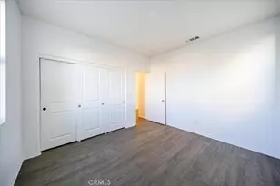 1797 Old Wagon, Hemet, CA 92545 - Photo 23