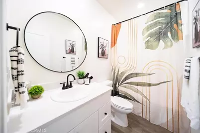 1797 Old Wagon, Hemet, CA 92545 - Photo 25