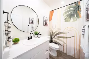 1797 Old Wagon, Hemet, CA 92545 - Photo 25