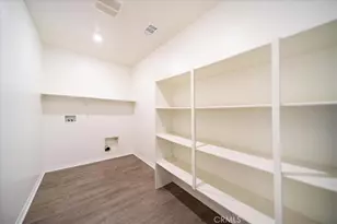 1797 Old Wagon, Hemet, CA 92545 - Photo 25