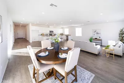 1797 Old Wagon, Hemet, CA 92545 - Photo 13