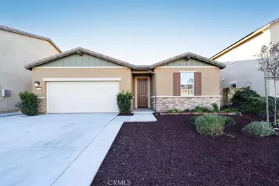 1797 Old Wagon, Hemet, CA 92545 - Photo 3