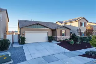 1797 Old Wagon, Hemet, CA 92545 - Photo 5