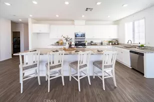 1797 Old Wagon, Hemet, CA 92545 - Photo 9