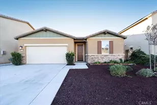 1797 Old Wagon, Hemet, CA 92545 - Photo 3