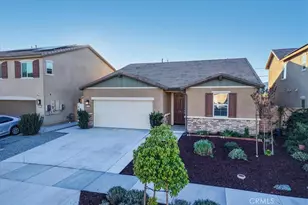 1797 Old Wagon, Hemet, CA 92545 - Photo 3