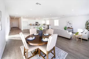 1797 Old Wagon, Hemet, CA 92545 - Photo 13