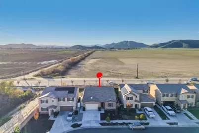 1797 Old Wagon, Hemet, CA 92545 - Photo 29