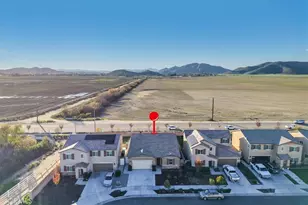 1797 Old Wagon, Hemet, CA 92545 - Photo 29