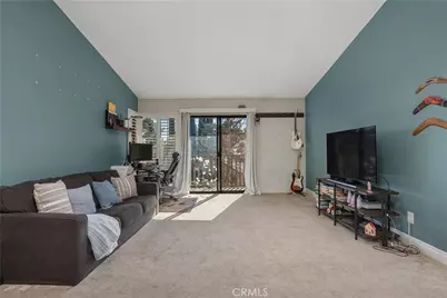 1758 Pala Lake, Fallbrook, CA 92028 - Photo 3