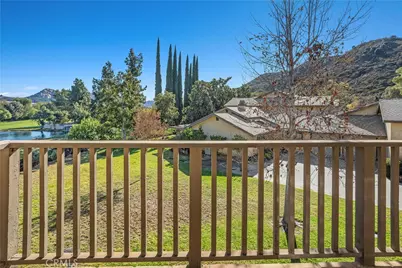 1758 Pala Lake, Fallbrook, CA 92028 - Photo 33