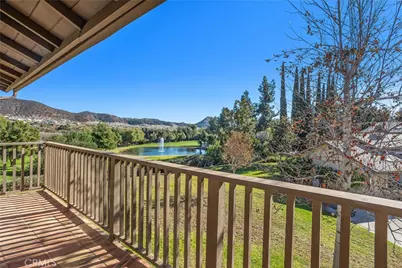 1758 Pala Lake, Fallbrook, CA 92028 - Photo 27