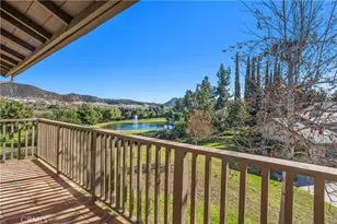 1758 Pala Lake, Fallbrook, CA 92028 - Photo 27
