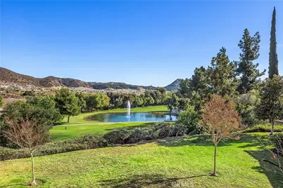 1758 Pala Lake, Fallbrook, CA 92028 - Photo 37