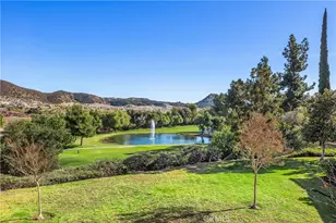 1758 Pala Lake, Fallbrook, CA 92028 - Photo 37