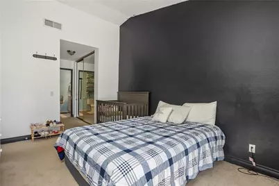 1758 Pala Lake, Fallbrook, CA 92028 - Photo 25