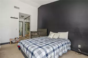 1758 Pala Lake, Fallbrook, CA 92028 - Photo 25