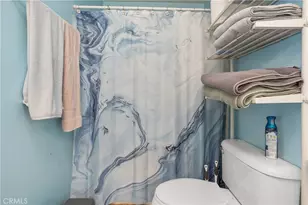 1758 Pala Lake, Fallbrook, CA 92028 - Photo 23