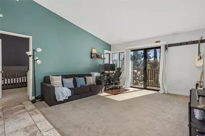 1758 Pala Lake, Fallbrook, CA 92028 - Photo 5