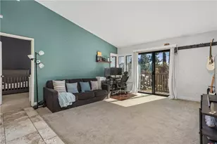 1758 Pala Lake, Fallbrook, CA 92028 - Photo 5