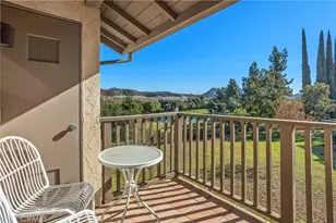 1758 Pala Lake, Fallbrook, CA 92028 - Photo 35