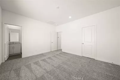 42484 Isla Court, Indio, CA 92201 - Photo 13