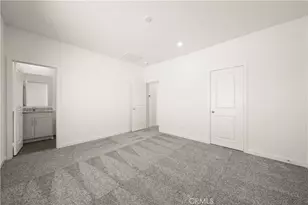 42484 Isla Ct, Indio, CA 92201 - Photo 13