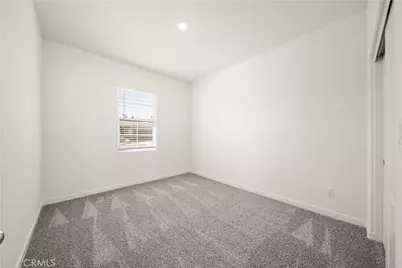 42484 Isla Court, Indio, CA 92201 - Photo 15