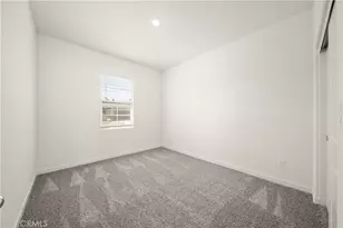 42484 Isla Ct, Indio, CA 92201 - Photo 15