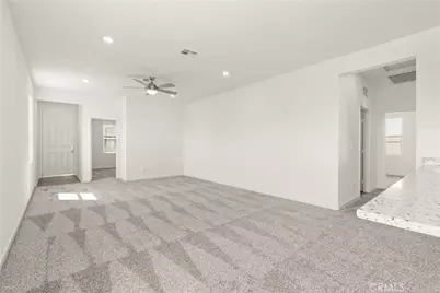 42484 Isla Court, Indio, CA 92201 - Photo 3