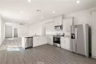 42484 Isla Ct, Indio, CA 92201 - Photo 9