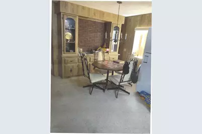 73607 Black Eagle, Thousand Palms, CA 92276 - Photo 3