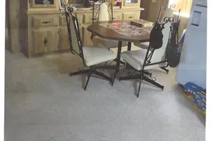 73607 Black Eagle, Thousand Palms, CA 92276 - Photo 3