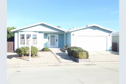 27250 Murrieta Road #332, Menifee, CA 92586 - Photo 1