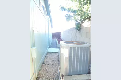 27250 Murrieta Road #332, Menifee, CA 92586 - Photo 25