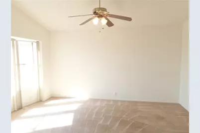 27250 Murrieta Road #332, Menifee, CA 92586 - Photo 7