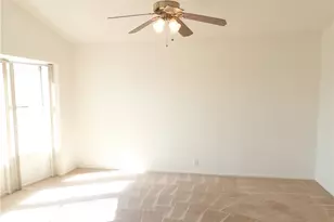 27250 Murrieta Road, Menifee, CA 92586 - Photo 7