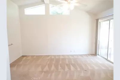 27250 Murrieta Road #332, Menifee, CA 92586 - Photo 17