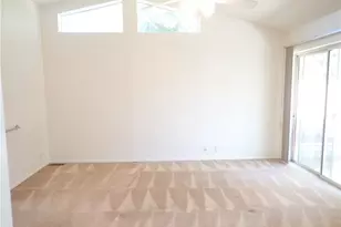 27250 Murrieta Road, Menifee, CA 92586 - Photo 17