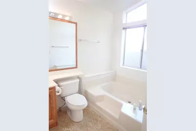 27250 Murrieta Road #332, Menifee, CA 92586 - Photo 21