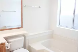 27250 Murrieta Road, Menifee, CA 92586 - Photo 21