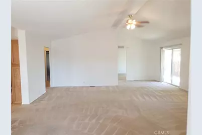 27250 Murrieta Road #332, Menifee, CA 92586 - Photo 5